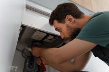 boiler breakdown and repairs