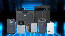 How to Choose Right Boiler Installation in Manhattan