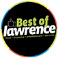 Top 1st 3D Walkthrough Company Services in the USA by Lawrence