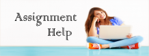 Improving Academic Performance with Adelaide Assignment Help