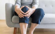 Osteoarthritis Knee Exercises: Expert Guide