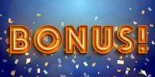 New Casino Sites No deposit Required Bonuses UK