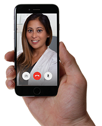 Harvard Trained Vein Doctor in New York | Vein Treatment Center New York