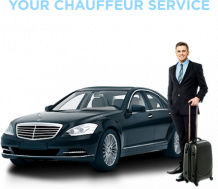 Chauffeur Service Melbourne | Chauffeur Taxi Service| Your Chauffeur Service