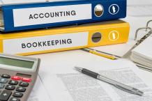 5 Bookkeeping and Accounting Tips for Small Businesses