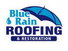 New Roof Installation in Blue Springs, MO