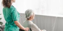 2025 Prior Authorization: A Boost for Nursing Home Billing Services