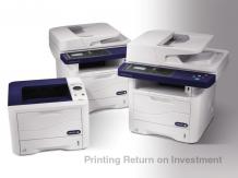 How to Boost your Return on Investment in Printing Practices?