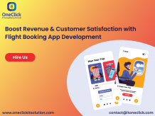 flight booking app, best flight booking app, flight ticket booking app, best ticket booking app, online flight ticket booking app, airline ticket booking app, best online ticket booking app, flight booking android app, mobile app development, mobile app solutions 