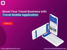 travel mobile apps, travel mobile app solution provider, travel apps android, travel technology mobile apps, travel mobile websites, best travel apps android 