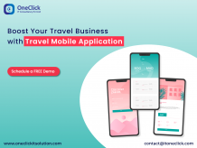 booking app development cost, travel booking android app development cost, travel booking app, top booking application development, cost to develop app like booking, cost to develop travel booking application, travel booking app development cost, mobile app for travel agency 