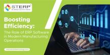 ERP software for engineering companies in Gujarat | shantitechnology
