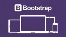 Bootstrap Website Design: 10 Best Reasons to Use It for Web Development | best home page | best homepage design