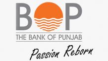 BOP Helpline Number - Head Office Lahore Contact Number