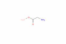 Boron Glycinate - West Bengal Chemical Industries Limited