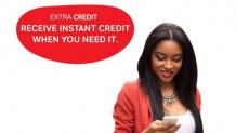 How To Borrow Data /MB On Airtel Nigeria mobile Network - Bestmarketng