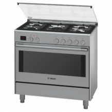 Electric Stove Online For Sale in Kuwait | AAW Kitchens