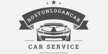 Boston Logan Cab- Best Boston Taxi and Car Service, Logan Airport Taxi Services.