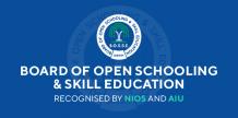 Open Schooling Boards – BOSSE And NIOS Provide Open Schooling - Board of open schooling &amp; Skill Education (BOSSE)