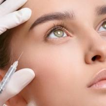 Botox® in Dubai &amp; Abu Dhabi | Best Botox Clinic Dubai | Botox Offers 2023