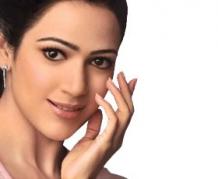 botox treatment for wrinkles in pune