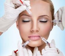  Botox Procedure Treatment in India - Healing Touristry