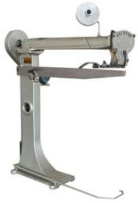 Box Stitching Machine in Delhi India, Manufacturer & Supplier