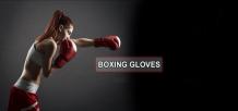 Best boxing gloves