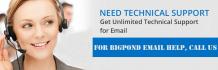 Telstra Bigpond Technical Assistance toll-free Number | Australia