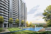 BPTP Terra  Projects in Gurgaon