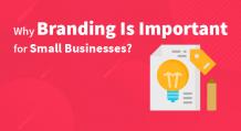 why branding is important