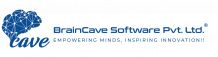 IT Consulting Services - BrainCave Soft