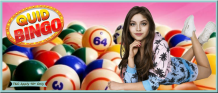 How to play brand new bingo sites UK quid bingo