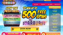 Which new slot sites UK are best in the gambling industry? - Popular Bingo Sites