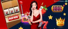 The advantages of brand new slot sites gambling