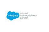 Salesforce training institute in Noida