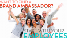 Make Your Current Clients Your Indirect Ambassadors to Get IT Contacts | CustomerThink