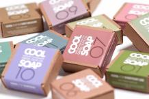 7 Simple Techniques to Personalize your Soap Packaging