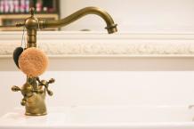 What Antique Brass Faucets To Choose?