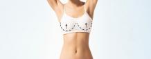 Breast Augmentation Surgery: The Solution To Small Breasts