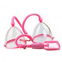 Breast Enlargement Pump in Pakistan | Breast Enlargement Pump