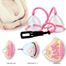 Breast Enlargement Pump Price In Pakistan