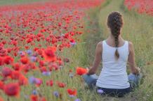 Breathing Exercise or Pranayama - Steps, Benefits, and Importance.