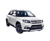 Car Hire in Indore | Car Rentals In Indore 