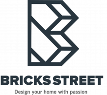 Bricks manufacturers, supplier, Dealer and Vender in India- Bricks Street
