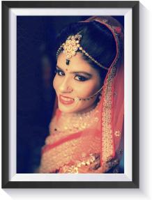 Wedding Photographers in Delhi, Noida,Gurgaon | Wedding Videographers