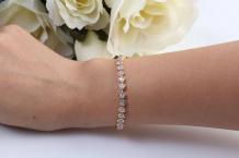 Bridesmaid Bracelets