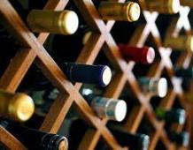 Buy Best Quality Wine online in Malta | Briffa Wine Selections