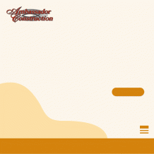 Custom Home Builder Walnut Grove WA GIF by ambconwa | Gfycat