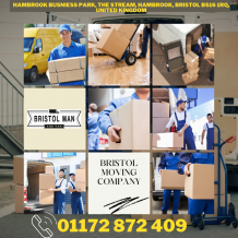 Bristol Moving Company — ImgBB